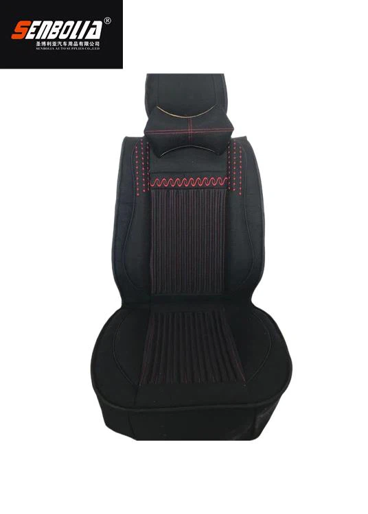 Yooj Yim GM Lub Rooj Cushion