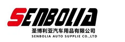 Yim  SENBOLIA  Auto  Cov khoom siv  Co., Ltd